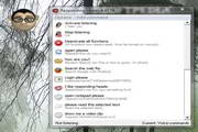 Responding Heads4.0 Beta