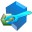 MSVSystem免费版