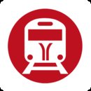 广州地铁通出行app安卓版下载v1.2.9