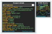 BOINC Monitor9.37