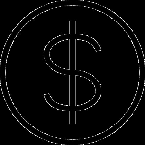 free instant money,Understanding Free Instant Money Offers