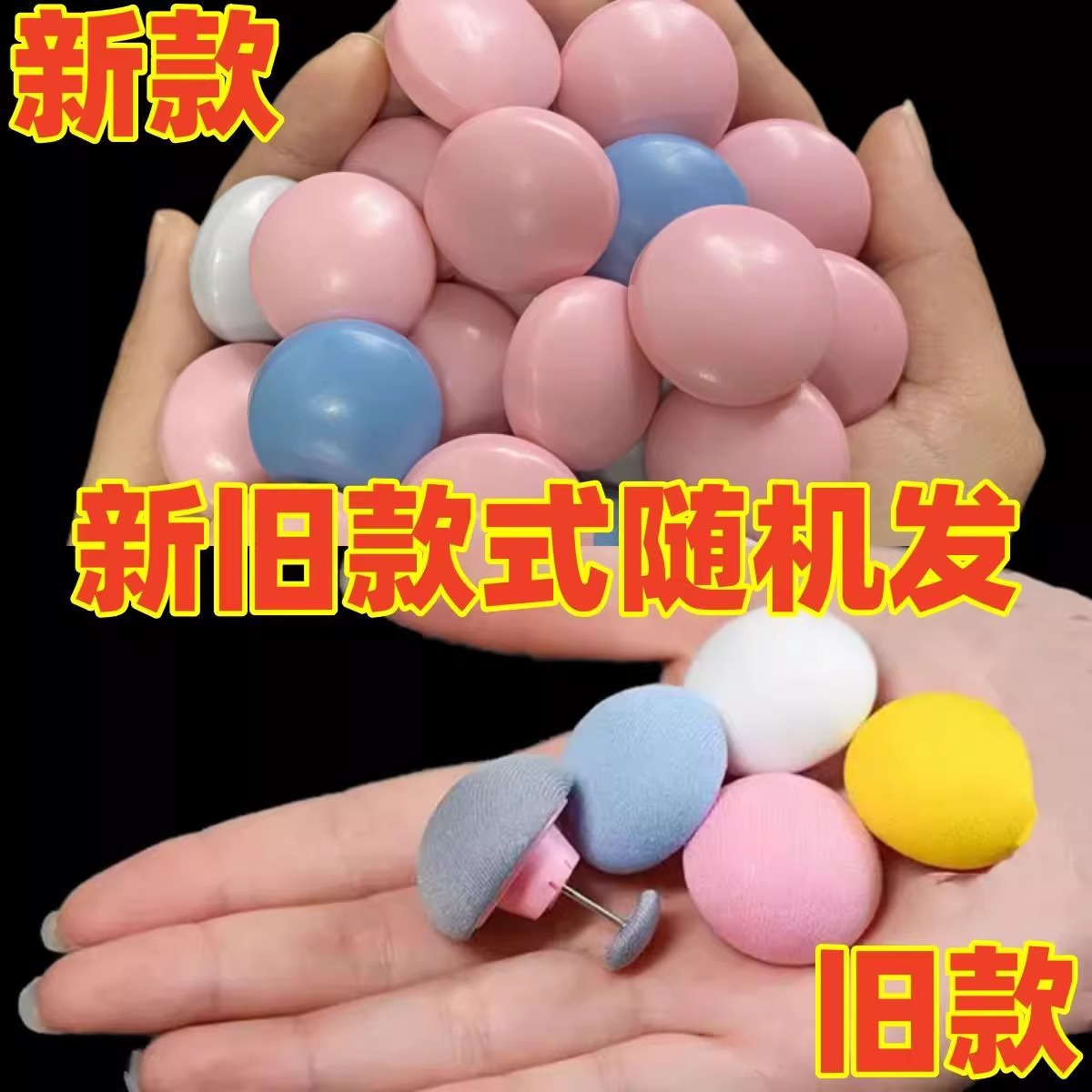 Airbnb民宿：旅行新体验，解锁世界各地的秘密角落!