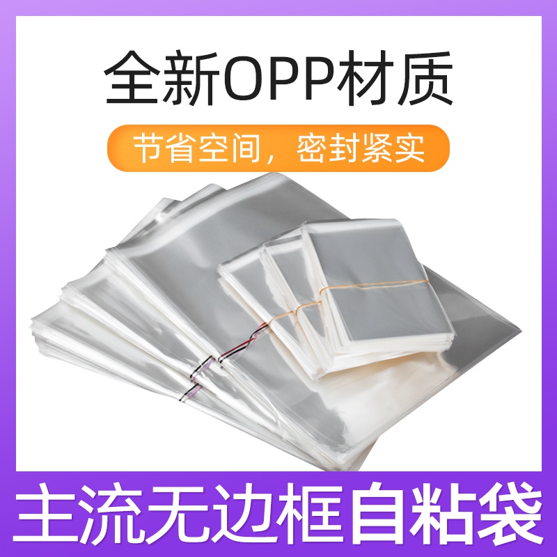 闹闹的时髦趴：揭秘美国代购Lululemon饰品的秘密武器！