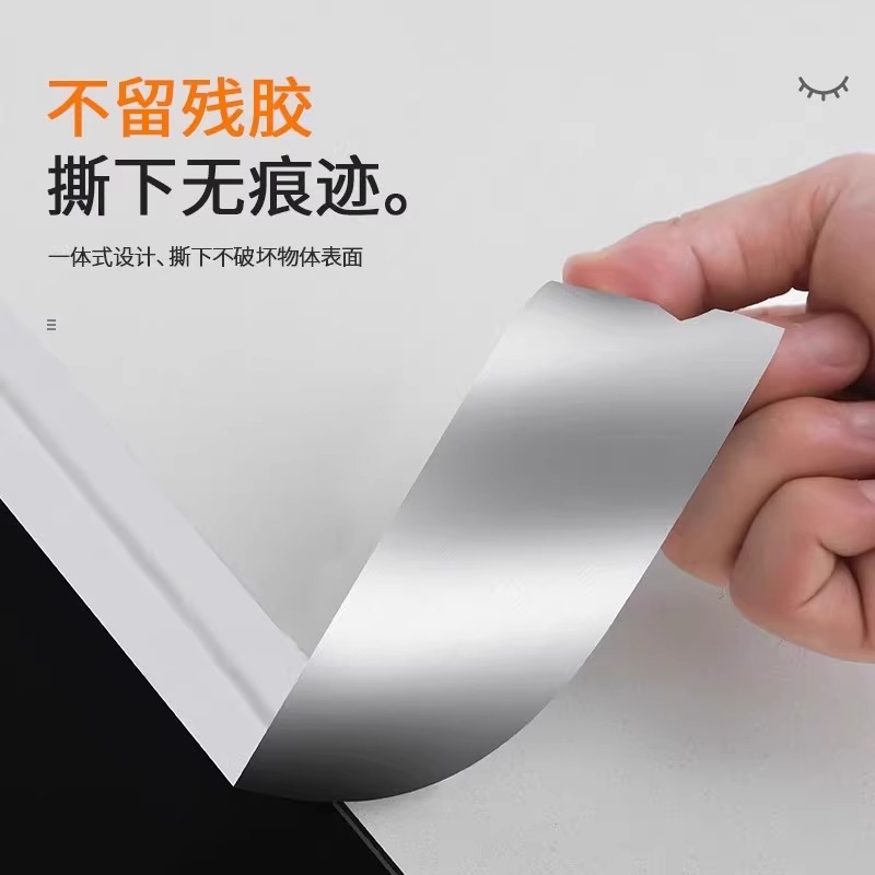厨房灶台防水封边条：告别油腻，守护厨房洁净的秘密武器！
