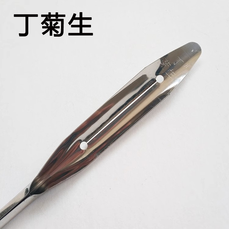 多功能老式不锈钢削皮刀：解锁削皮新姿势，告别繁琐削皮时代！
