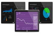 ComponentOne Studio For WinJS2013.1