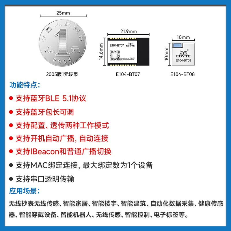 依爱输入输出模块J-EI8041S：2线制安全守护，现货速发！️