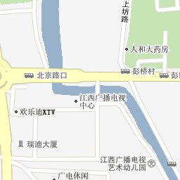 华夏SEO软件1.1.1 beta