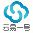 云易一号商户1.0