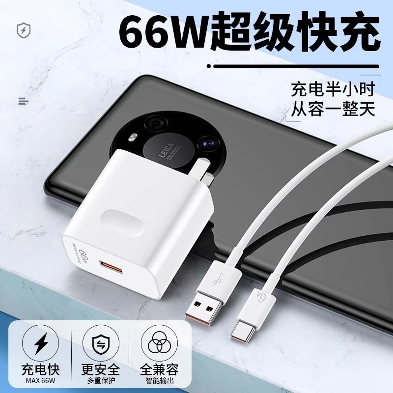 原装EDAC翌胜ACP71USZ充电器：给你的设备充上满满能量！⚡️