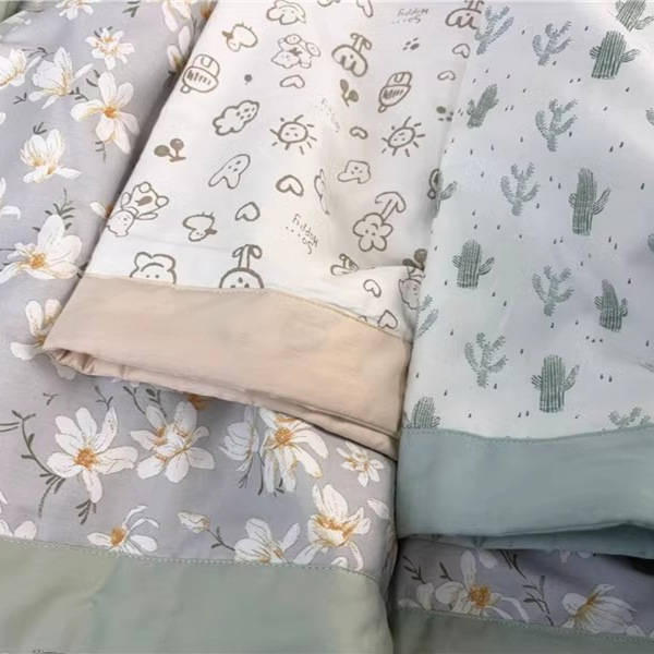 花呗3000一天利息多少？别再被坑了！