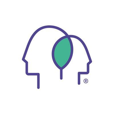 4getMeNot3.2.6