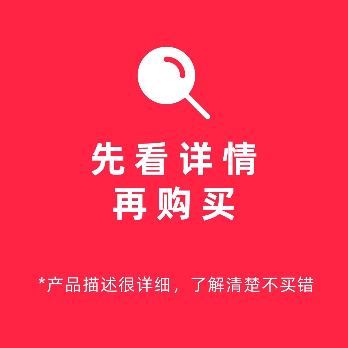淘宝众筹：如何找到官方入口，开启你的创业梦想之旅？