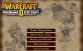 FreeCraft 魔兽争霸II1.1.18