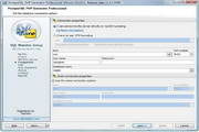 MS SQL PHP Generator Professional15.12