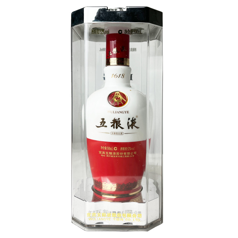 淘宝生活券大揭秘：如何轻松领取，享受购物狂欢？