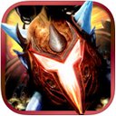 神之战iPad版V3.1.3