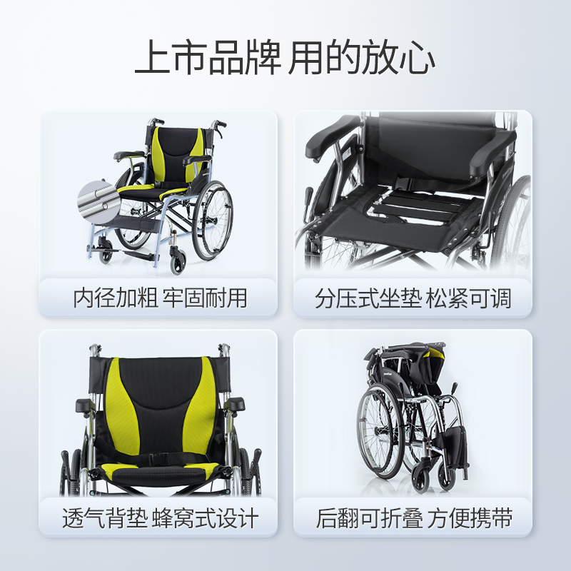 无敌了！长安马自达的车到底产自何方？揭秘国产车的国际范儿！✨
