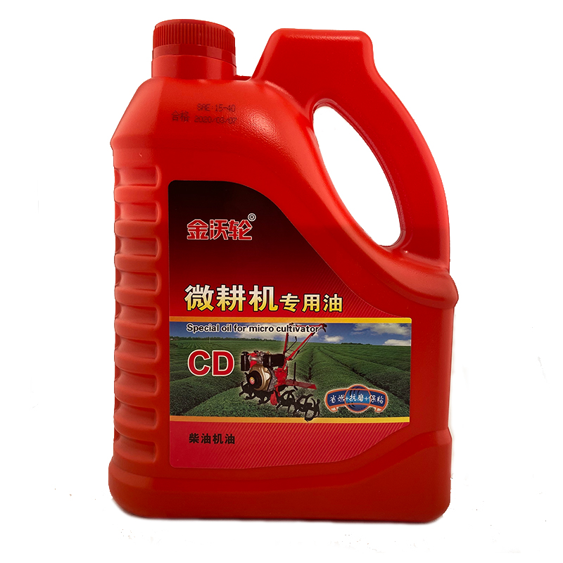 德国进口常州柴油机小型水冷发动机：农用三轮车拖拉机的强劲心脏！