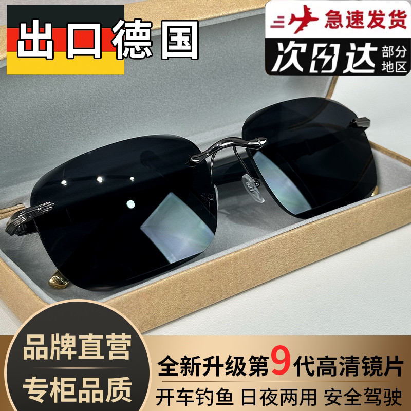 复古骑行，老二八大杠带你穿越时光！‍♂️复古控必入！