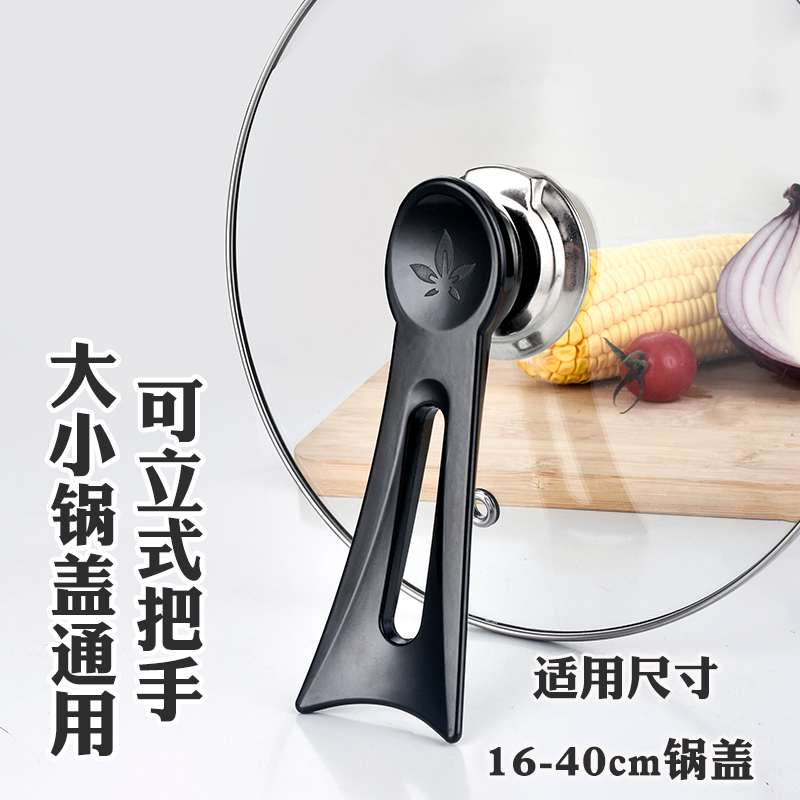 轴承钢滚子圆柱销直径34-40mm长度34-80mm定位销：如何选择最适合你的工业配件？