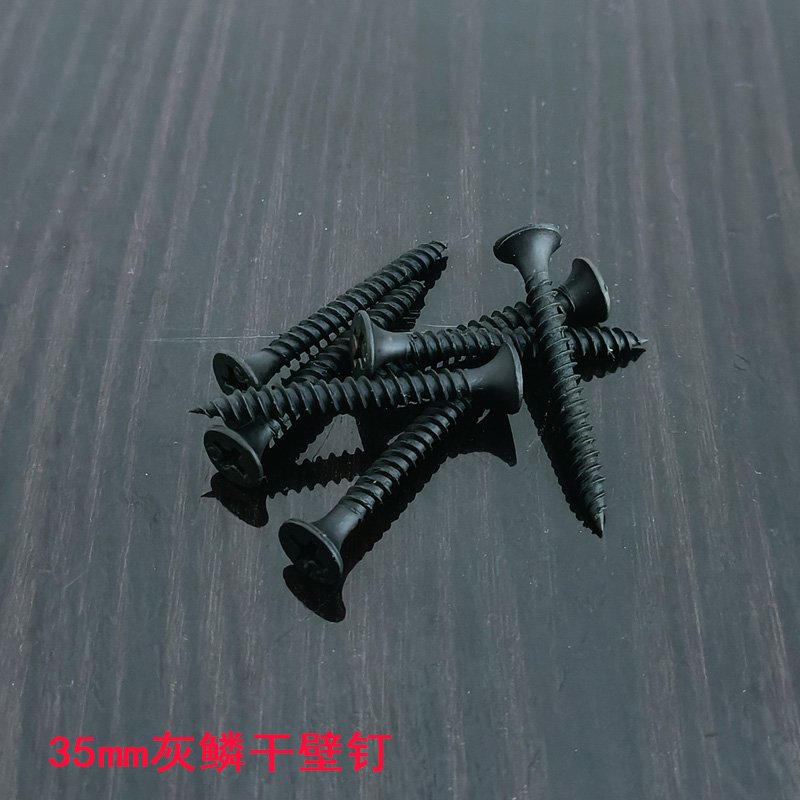 38卡式龙骨隔墙：装修神器还是智商税？一文讲透！