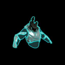 FileGhost1.0