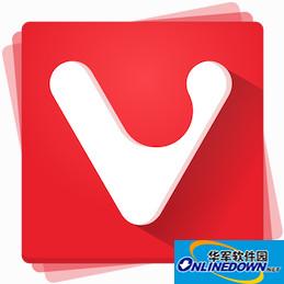 vivaldi浏览器正式版绿色版 1.7