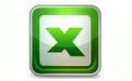 excel 200712.0