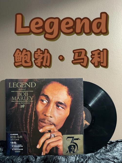 bob marley om namah shivaya lyrics,Bob Marley Om Namah Shivaya Lyrics: A Deep Dive into the Spiritual Melody