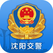 沈阳易行2.2.3