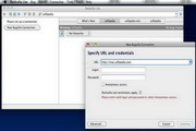 Deskzilla Lite  For Linux (i386)3.2.0