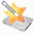 SSD固态硬盘优化软件(Tweak-SSD)v1.0.30官方版