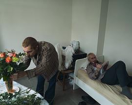 Vakhtanguri
