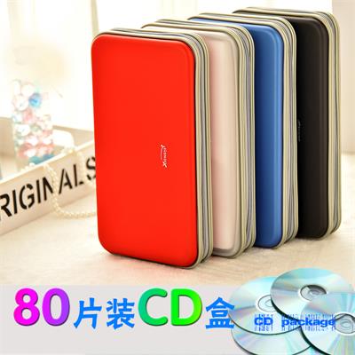 20220810越剧梁山伯与祝英台李敏张雪芬主演2DVD光盘碟片光碟dvd：经典再现，重温那段唯美爱情