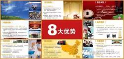 无限极直销管理软件(含.net框架)1.0