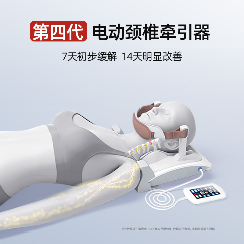双11和618哪个更适合买手机？优惠力度大在哪里？