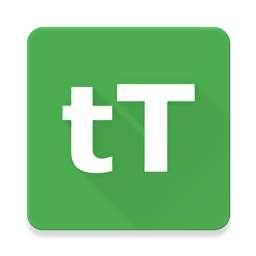 tTorrent1.8.5不限速下载器种子磁力-蕾格格部落-蕾格格下载站