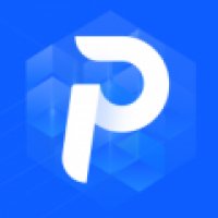 logo一键生成