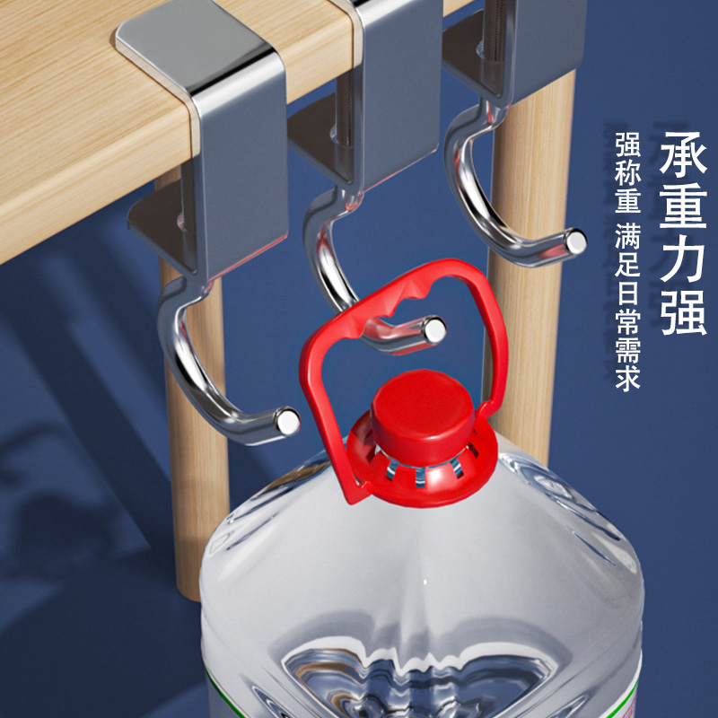 梅赛德斯奔驰雨伞：豪车专属的奢华遮阳神器，你值得拥有吗？