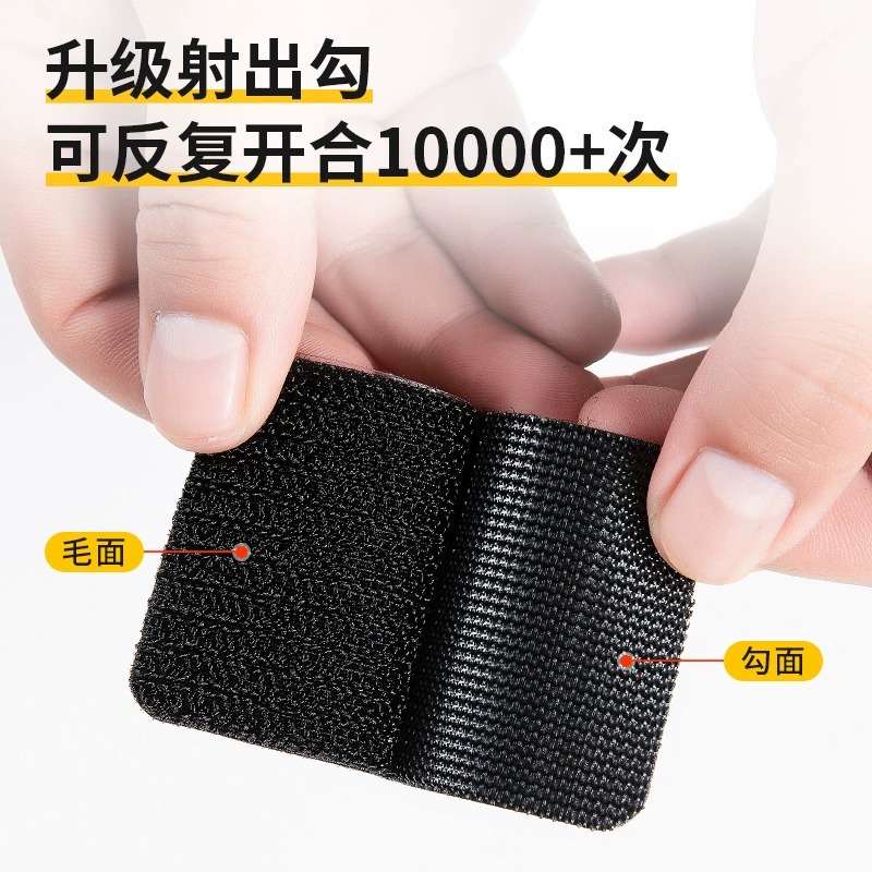 汽车脚垫神器来袭！再也不怕脚垫乱跑了！✨