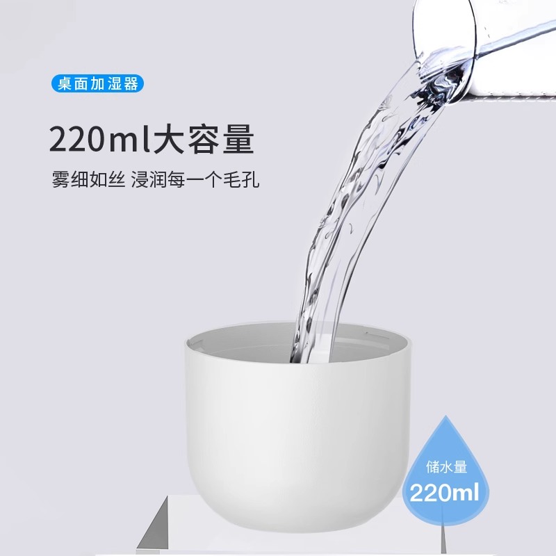 静心精装版：穿越喧嚣，拥抱内心的宁静之旅✨