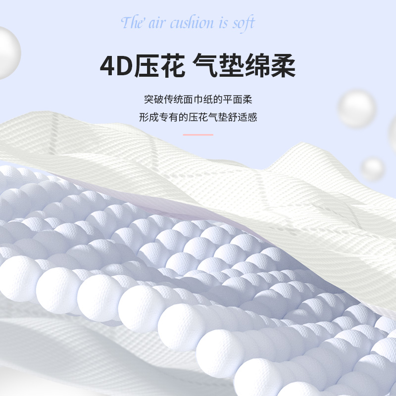 桂林桂量电子数显卡尺：0-150mm高精度不锈钢游标卡尺，工业测量新标杆！