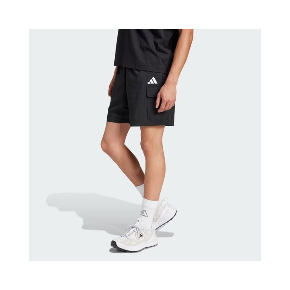adidas几个系列的标志：你真的认全了吗？!