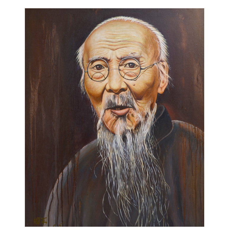 疯狂点赞！阿里拍卖成交记录告诉你，这些宝贝到底有多值钱？