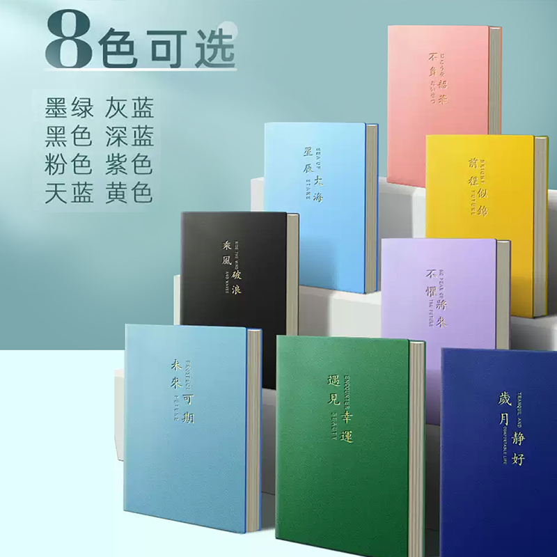 康奈尔大学最厉害的三大专业，学霸云集的秘密武器