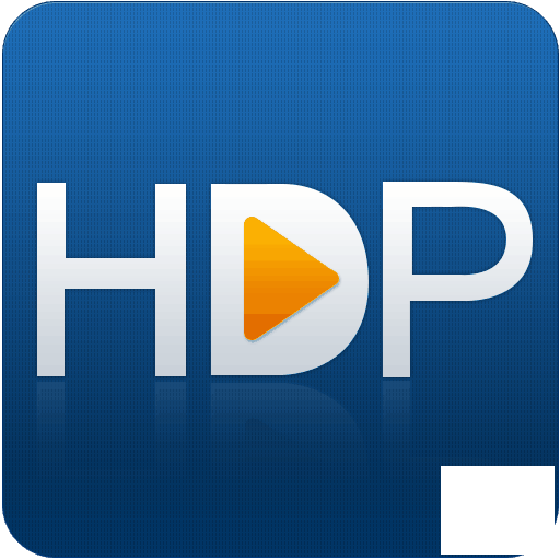 vst直播软件1.6.7 官方pc版