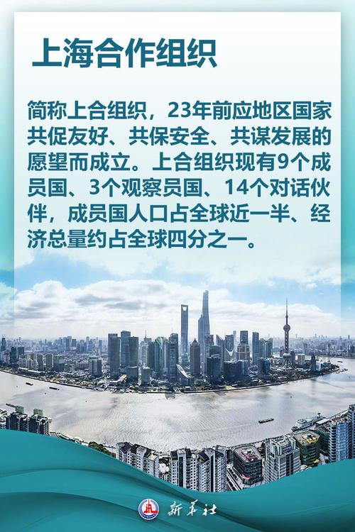 反恐总攻,全球携手共筑和平防线