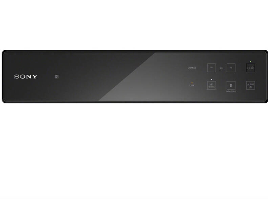 日本直邮Sony WALKMAN扬声器：复古音质与现代科技的完美融合