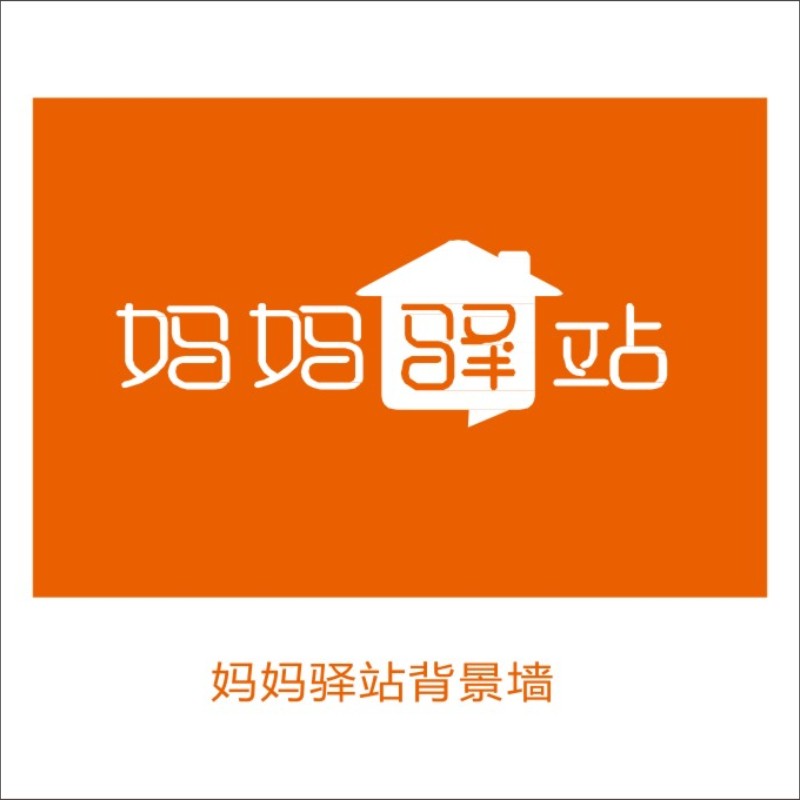 郑州东风路淘宝城营业时间大揭秘！下班族福音，夜猫子天堂！
